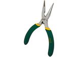 Mini Pinze Semitonde 130 Mm Q703