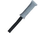 Anello Da Dentizione Per Cani Gloria Grey 30 Cm