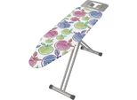 Asse Da Stiro Almira 120X38Cm Ba/Pes, Metallo