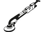 Bosch 2608000767 Set Di Prolunghe