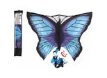 Teddies Farfalla Drago Volante 100X70Cm