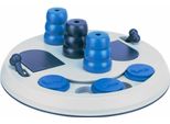 Flip Board Xxl Gioco Di Strategia ø 28 Cm