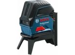 Laser Combinato Bosch Gcl 2-50 13541