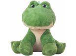 Peluche Dat 48 Cm Rana