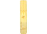 Wella Invigo Spray Di Protezione Uv 150Ml