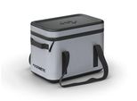 Dometic Go Soft Storage 20 L / Silt