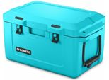 Dometic Patrol 35 L Cool Box / Lagoon
