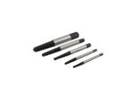 Set Di Estrattori Bensontools 5 Pezzi