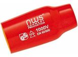 Nws Chiavi A Bussola 3/8' 2016-22