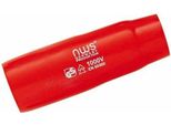 Nws Chiavi A Bussola 1/2' 2013-19