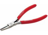Nws-021A-72-130-Pinza Elettronica A Becchi Piatti 130 Mm