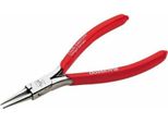 Nws Pinze A Becchi Tondi 021B-72-115