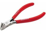 Nws-021Eow-72-115-Pinza Da Taglio Obliqua Anteriore Elettronica Rasante