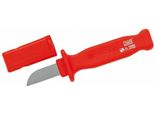 Nws 50+ Cavo Disarmante Meter 150 Mm Rosso Rosso Taglia Unica