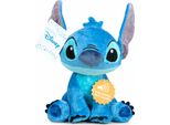 Play By Play - Pluszowa Maskotka Disney Stitch 40 Cm - Oficjalny Produkt