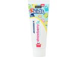 Sence Beauty Dent Sence Bambini Fragola 75Ml