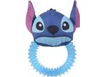 Cerda Group Stitch Toy Multicolore Multicolore Taglia Unica