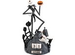 Erik - Kalendarz Wieczny 3D Jack Z Disney The Nightmare Before Christmas