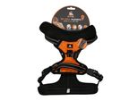 Avvistato! Imbracatura Pro Arancione S