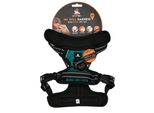 Avvistato! Imbracatura Pro Grun Xs