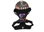 Avvistato! Imbracatura Pro Viola Xs