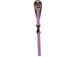 Avvistato! Guinzaglio Pro Viola 120Cm