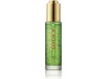 Delfy Cosmetics Royal Serum Blemish Control 30Ml