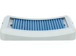 Gioco Di Strategia Rod Board 35 × 19,5 Cm
