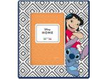Egan Tales Cornice Per Foto Lilo&Stitch 12 X 13 Cm