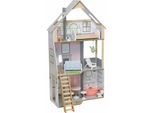 Kidkraft Casa Delle Bambole Alina