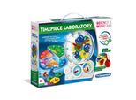 Clementoni Orologio Gioco Scienza Come Funziona 61763X6