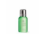 Molton Brown, Mouthwash, Breath Freshener, 50 Ml