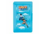 Konix Naruto 80389000003, Custodia Per Cartucce, Nintendo Switch, Blu, Nintendo, Custodia Da Appendere, 1 Pz
