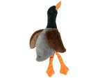Anatra Senza Ripieno Pawise Con Grande Squittio