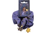 Set Di Cravatte Per Capelli Disney Wish Starry Nights, 2 Pezzi