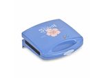 Paninoteca Lilo & Stitch Stitch