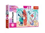 Trefl Trefl Disney Puzzle Minnie 30 Pcs