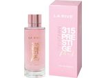 La Rive 315 Prestige Pink Woda Perfumowana, 90Ml