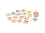 Goki Gioco D'azione Colori E Forme