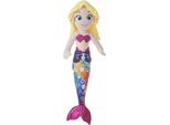 Joy Siren, Peluche Di 38 Cm