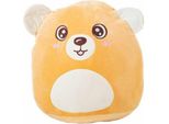 Animale Di Peluche 38 Cm