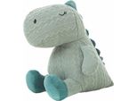 Peluche Kini Animali 20 Cm