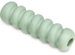 Nylabone Puppy Stick Tattile Al Gusto Di Burro Di Arachidi