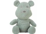 Peluche Kini Animali 22 Cm
