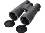 Levenhuk Nitro 10X50