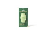 Giocattolo Per Cani Earth Rated