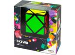 Cayro - Guanlong Skewb - Cubo Di Rubik - Puzzle - Rompicapo - 1 Giocatore Cayro