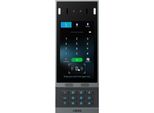 Fanvil I67 Face Recognition Video Door Phone