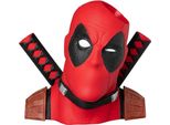 Erik - Premium Pojemnik Na OłóWki Marvel Deadpool, Oficjalny Produkt