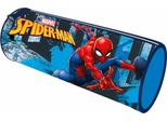 Marvel - PióRnik Spiderman Premium - Akcesorium Szkolne Dla FanóW SuperbohateróW